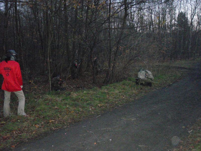 PB090543 [800x600].JPG